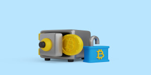 How to Secure Your Crypto Wallet and Avoid Hacks