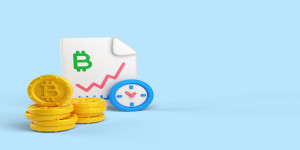 A Beginner’s Guide to Crypto Arbitrage Trading in Nigeria